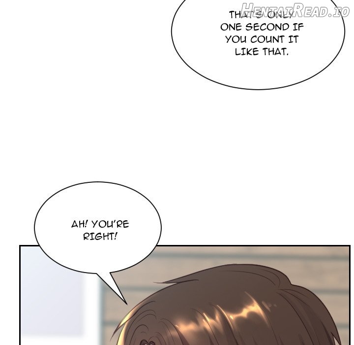 Her Situation Chapter 19 - page 151