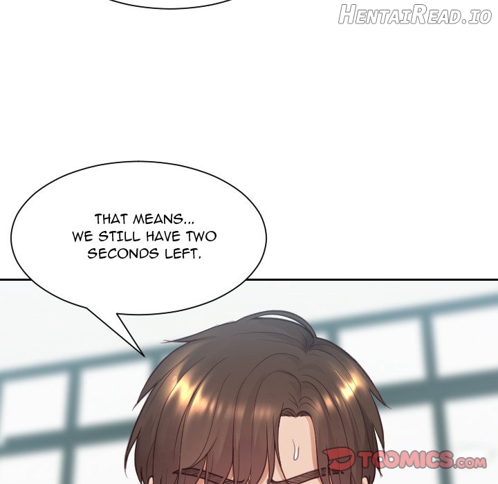 Her Situation Chapter 19 - page 153