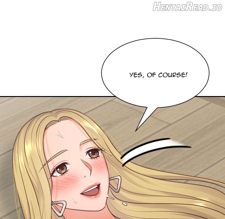 Her Situation Chapter 19 - page 155