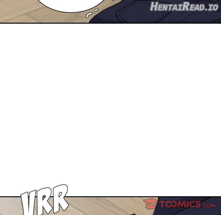 Her Situation Chapter 19 - page 159