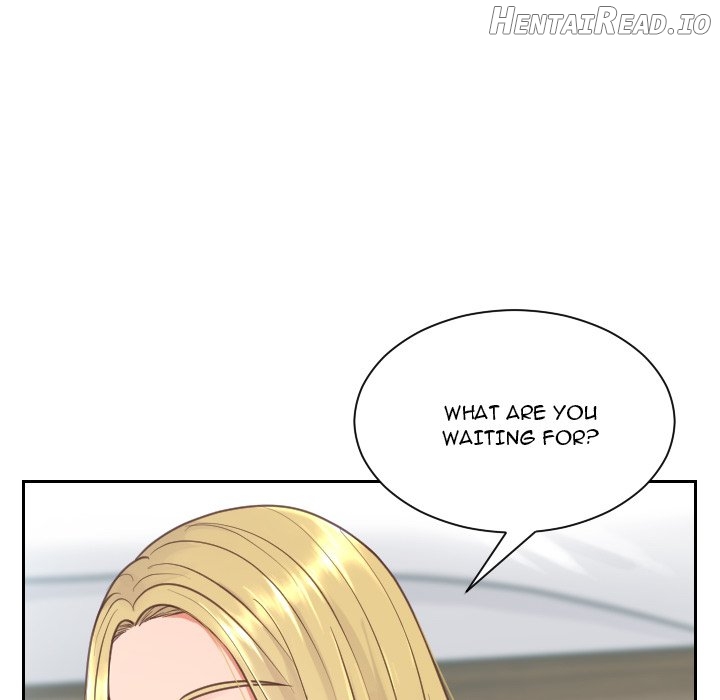 Her Situation Chapter 19 - page 18