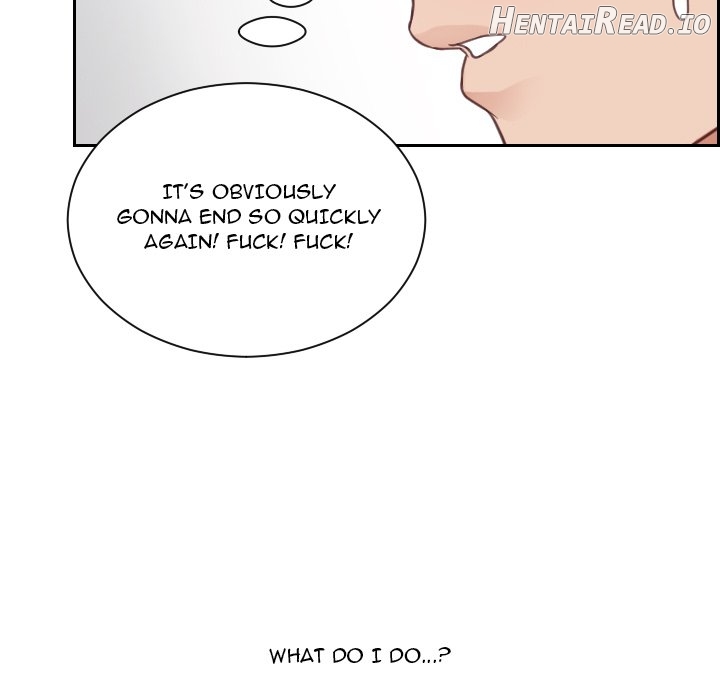 Her Situation Chapter 19 - page 23