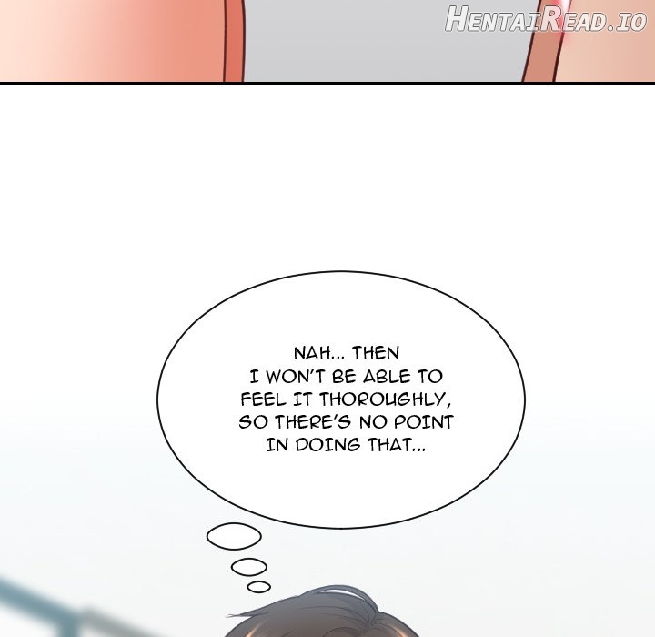 Her Situation Chapter 19 - page 26