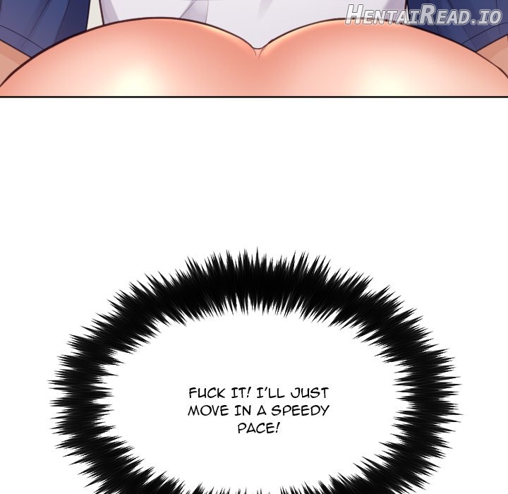 Her Situation Chapter 19 - page 28