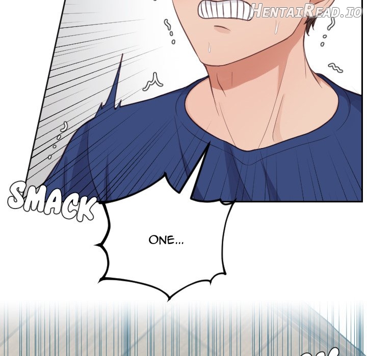 Her Situation Chapter 19 - page 34