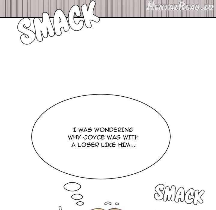 Her Situation Chapter 19 - page 40