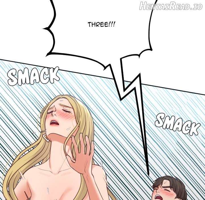 Her Situation Chapter 19 - page 47