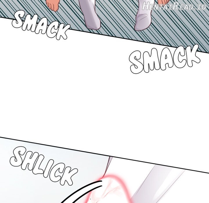 Her Situation Chapter 19 - page 49