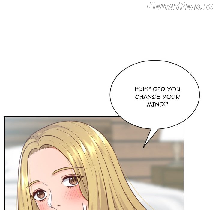 Her Situation Chapter 19 - page 5