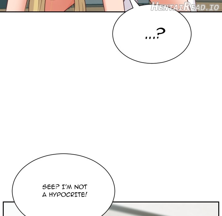 Her Situation Chapter 19 - page 55
