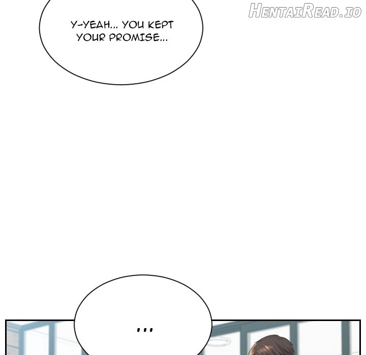 Her Situation Chapter 19 - page 59