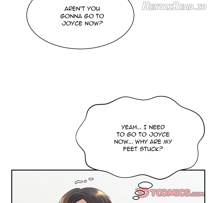 Her Situation Chapter 19 - page 63