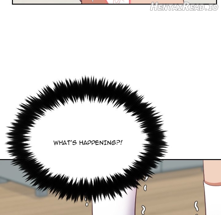 Her Situation Chapter 19 - page 65