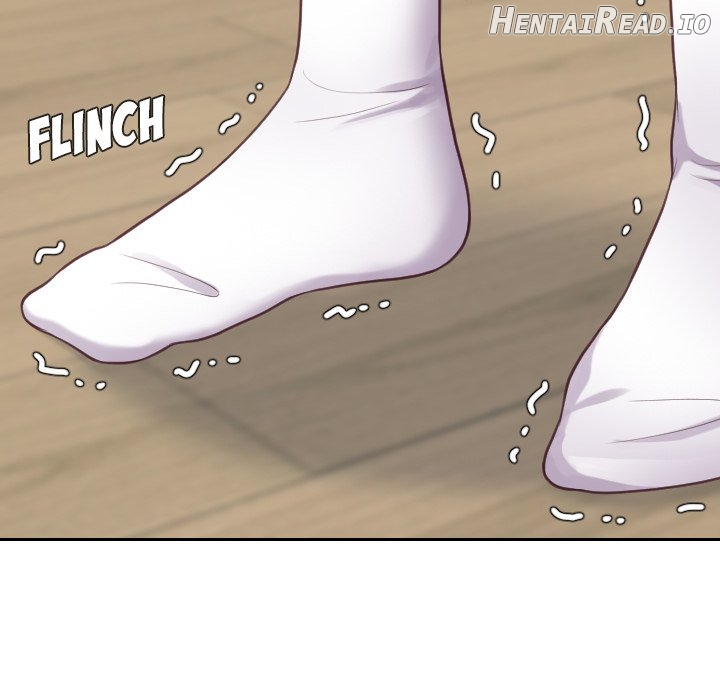 Her Situation Chapter 19 - page 66