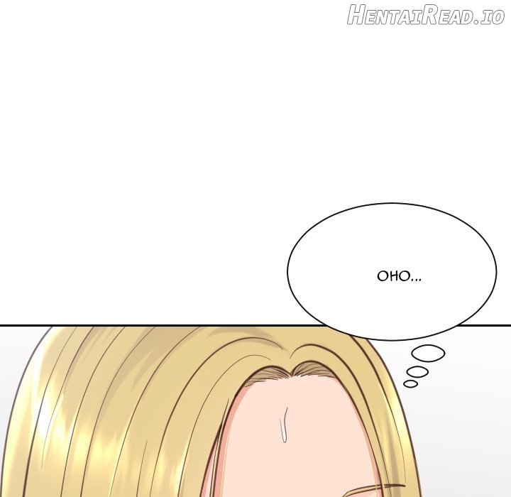 Her Situation Chapter 19 - page 67