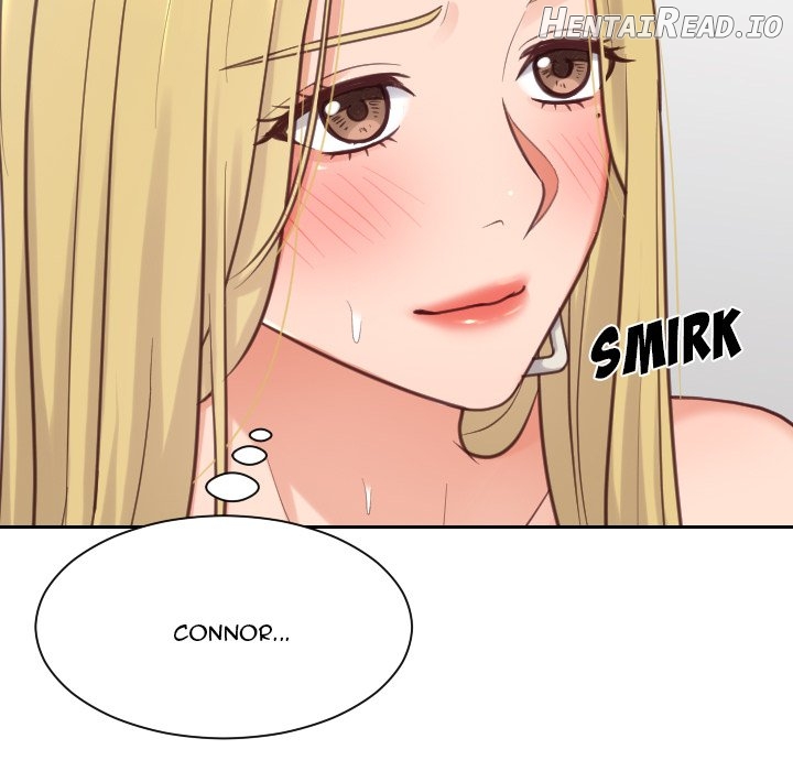 Her Situation Chapter 19 - page 68