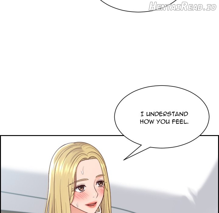 Her Situation Chapter 19 - page 71