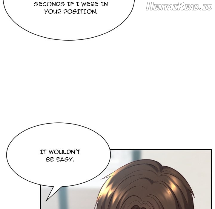 Her Situation Chapter 19 - page 73