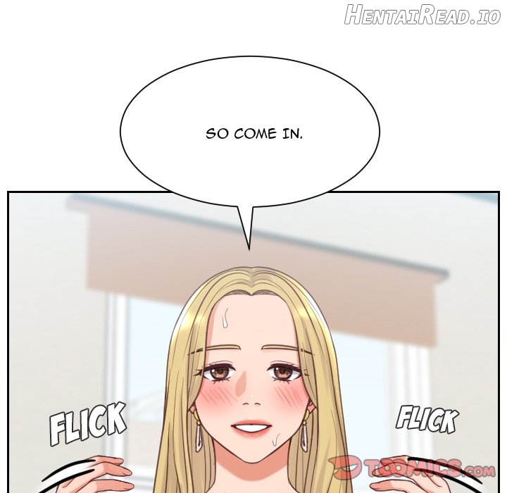 Her Situation Chapter 19 - page 75