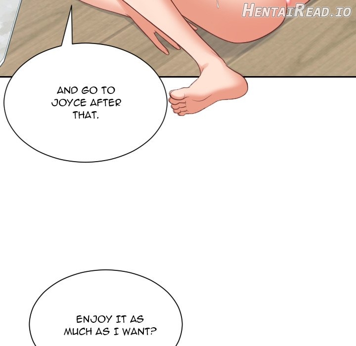 Her Situation Chapter 19 - page 80