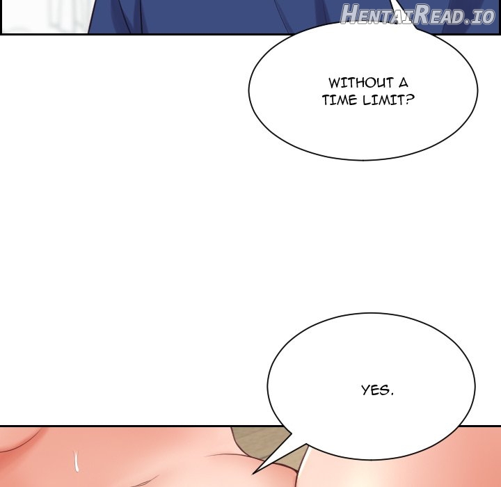 Her Situation Chapter 19 - page 82