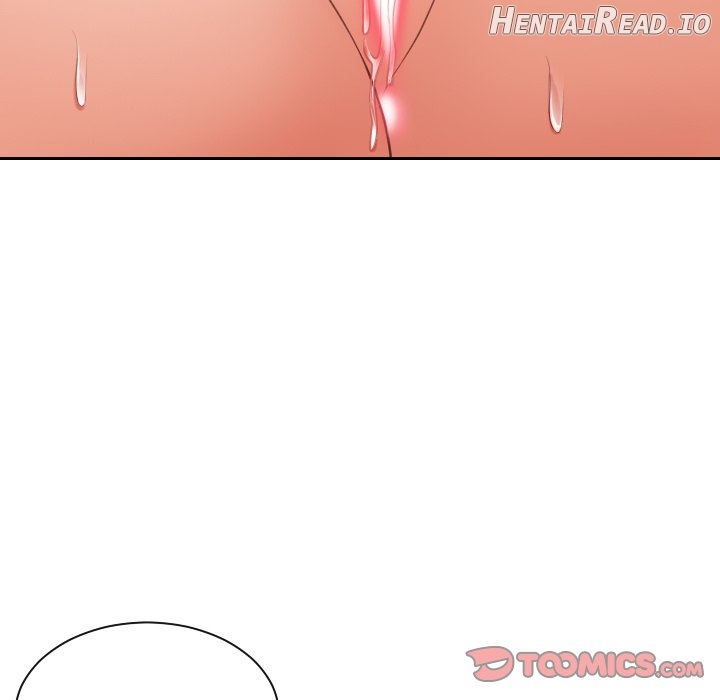 Her Situation Chapter 19 - page 87