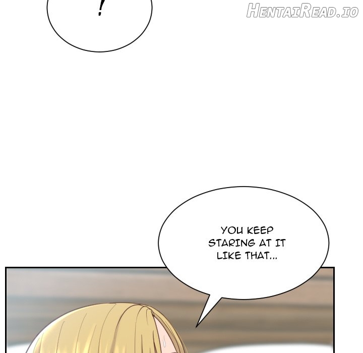 Her Situation Chapter 19 - page 89