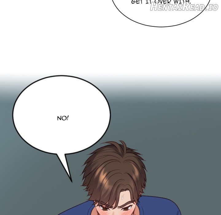 Her Situation Chapter 19 - page 91