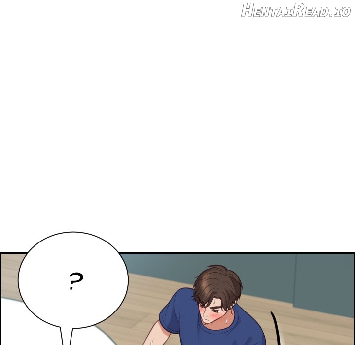 Her Situation Chapter 19 - page 94