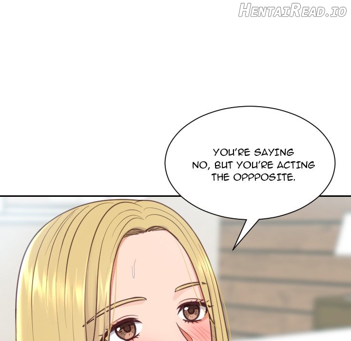 Her Situation Chapter 19 - page 96
