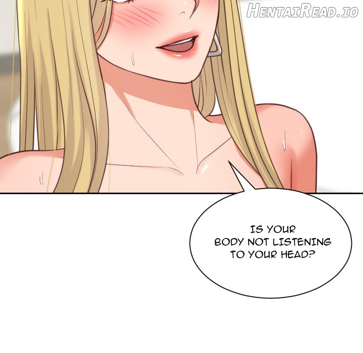 Her Situation Chapter 19 - page 97