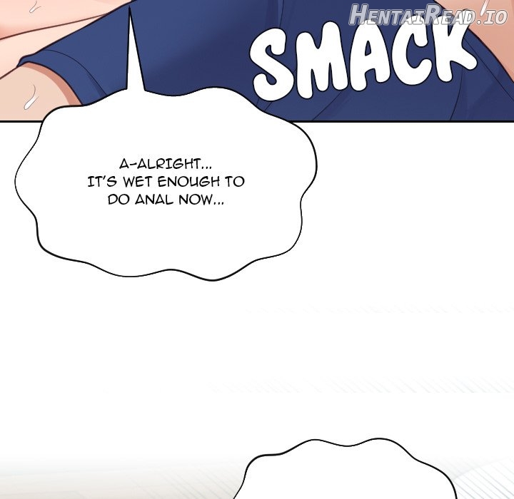Her Situation Chapter 20 - page 118