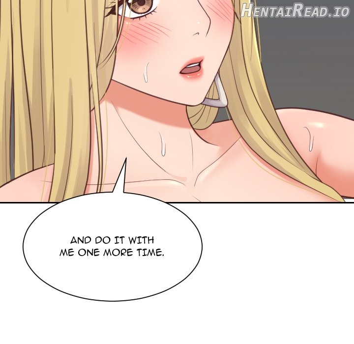 Her Situation Chapter 20 - page 163
