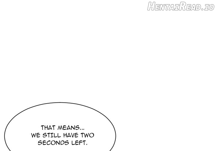 Her Situation Chapter 20 - page 2