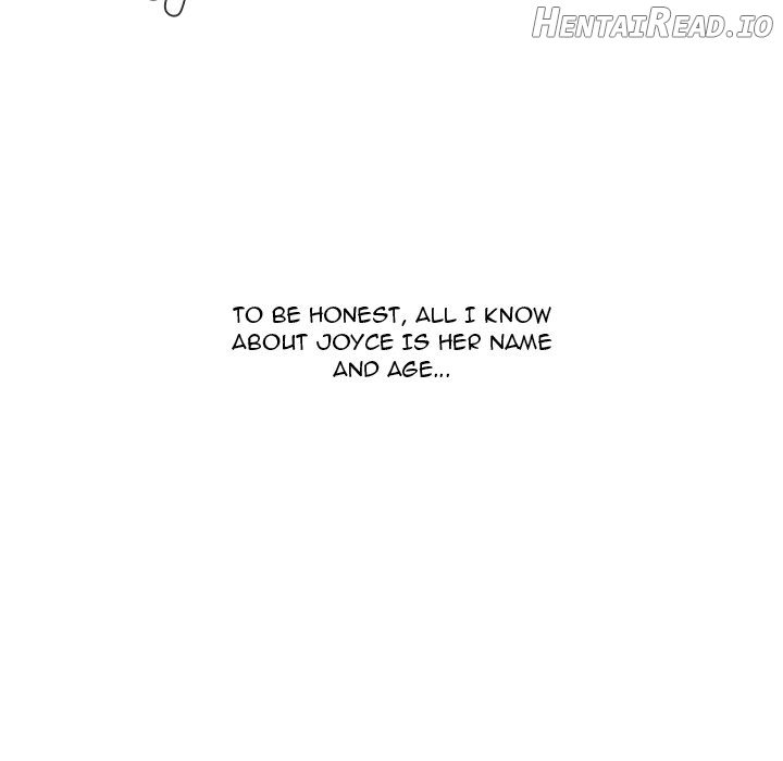 Her Situation Chapter 21 - page 29