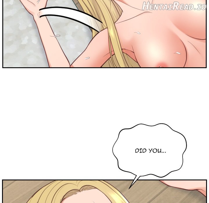 Her Situation Chapter 21 - page 49