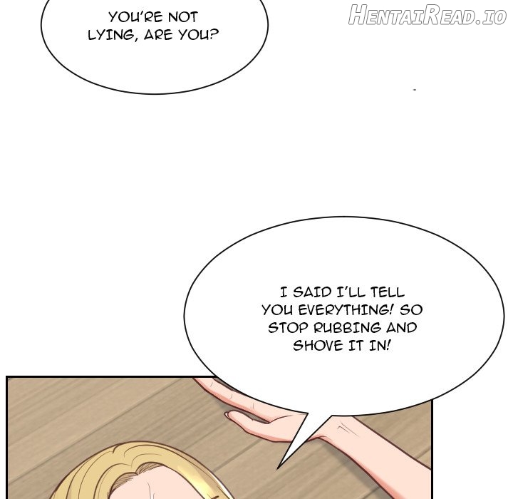Her Situation Chapter 21 - page 67