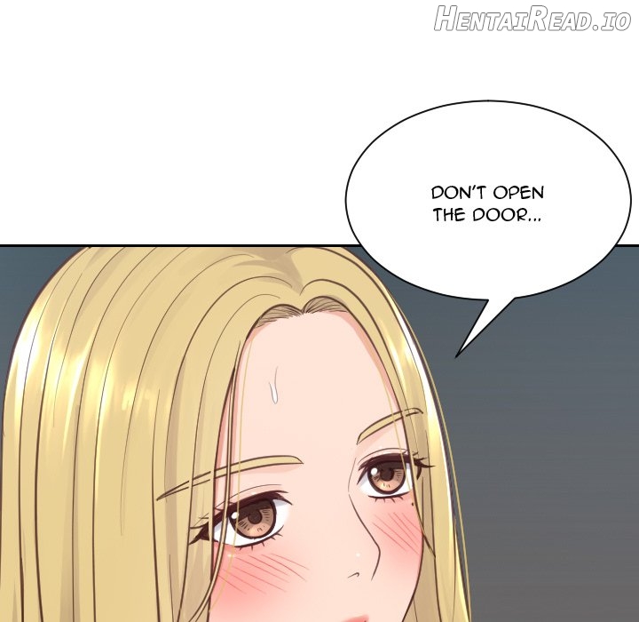 Her Situation Chapter 21 - page 7