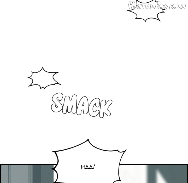Her Situation Chapter 21 - page 77