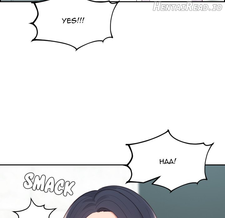 Her Situation Chapter 21 - page 79