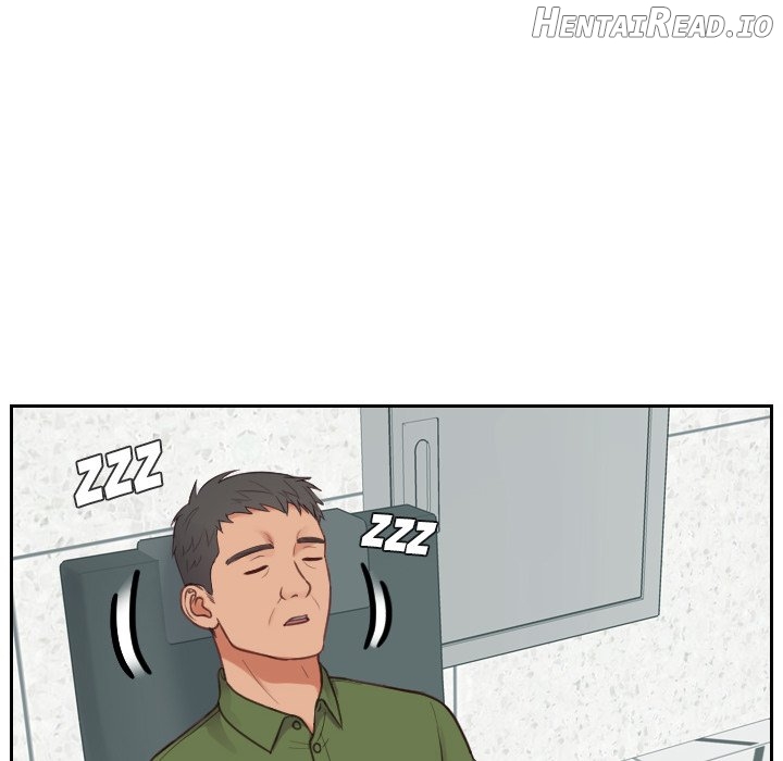 Her Situation Chapter 21 - page 85