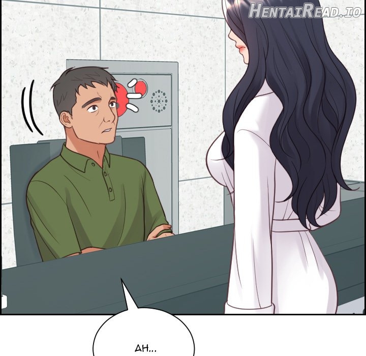Her Situation Chapter 21 - page 89