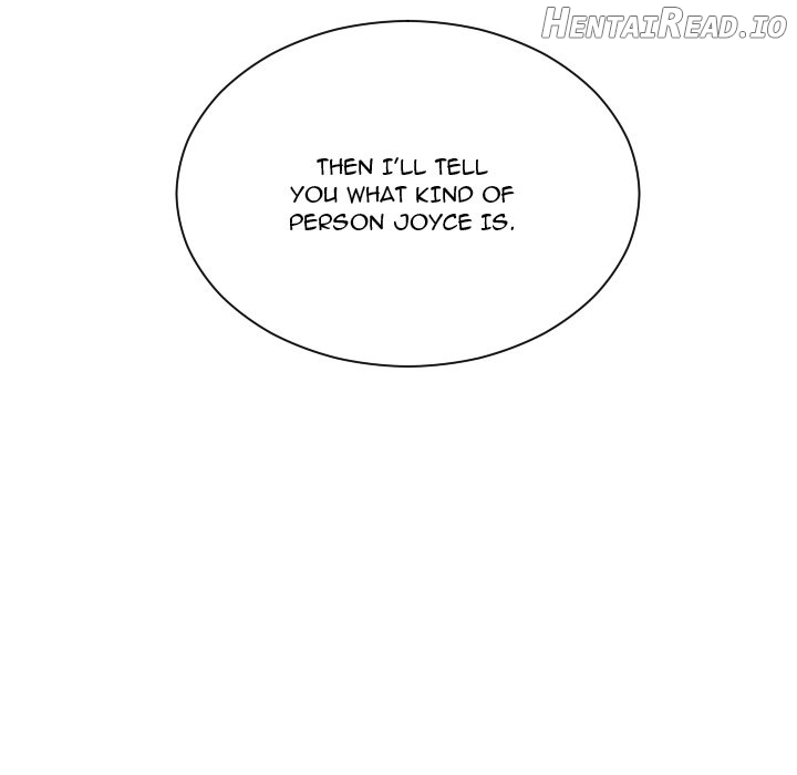 Her Situation Chapter 21 - page 9