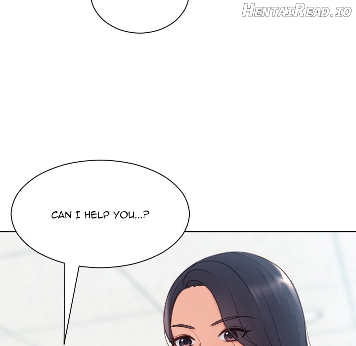 Her Situation Chapter 21 - page 90