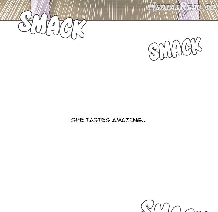 Her Situation Chapter 21 - page 95