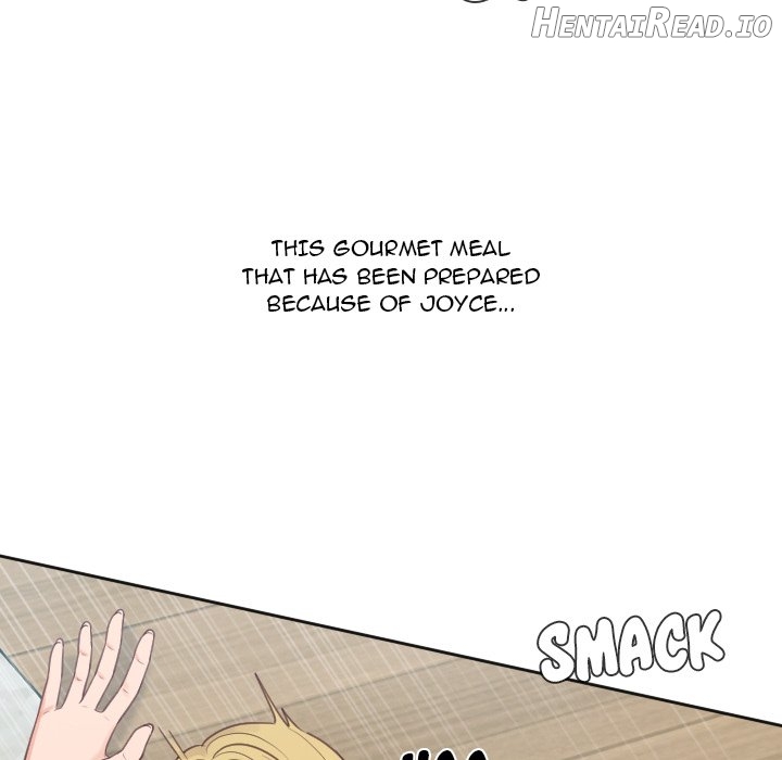 Her Situation Chapter 21 - page 98