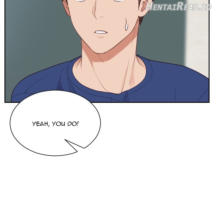 Her Situation Chapter 22 - page 118
