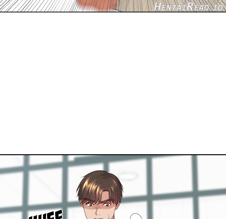 Her Situation Chapter 22 - page 131