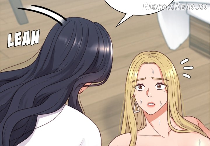 Her Situation Chapter 22 - page 2