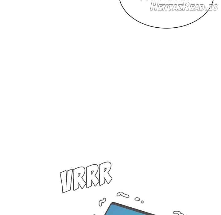 Her Situation Chapter 23 - page 167